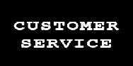 Customer Service